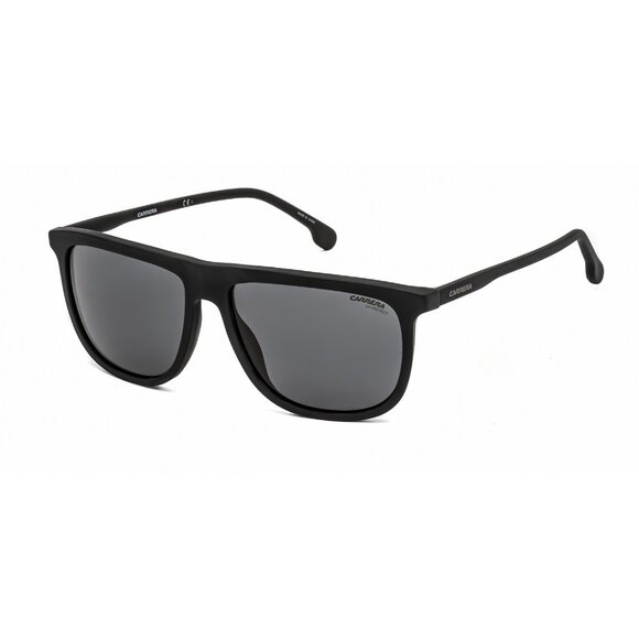 Carrera Sunglasses CA218S-03IR-58 New with tags